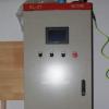 WINDKING FD18-50 Used 50kW – Direct Drive 1kW - 150kW Offered Category - Image 13 WINDKING FD18-50 Used 50kW – Direct Drive Product Image 13