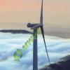 NORDEX N60 Wind Turbines For Sale 1.25MW - 3MW Offered Category 6 NORDEX N60 Wind Turbines For Sale 1.25mW - 3mW offered Product 6