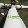 VESTAS V29 – 225kW Wind Turbine For Sale 175kW - 500kW Offered Category - Image 31 VESTAS V29 – 225kW Wind Turbine For Sale Product Image 31