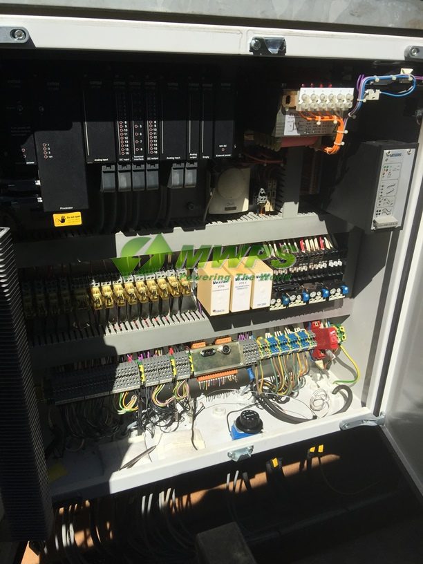 VESTAS V29 – 225kW Wind Turbine For Sale Product Image 19