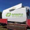 VESTAS V29 – 225kW Wind Turbine For Sale 175kW - 500kW Offered Category - Image 26 VESTAS V29 – 225kW Wind Turbine For Sale Product Image 26