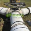 VESTAS V29 – 225kW Wind Turbine For Sale 175kW - 500kW Offered Category - Image 40 VESTAS V29 – 225kW Wind Turbine For Sale Product Image 40