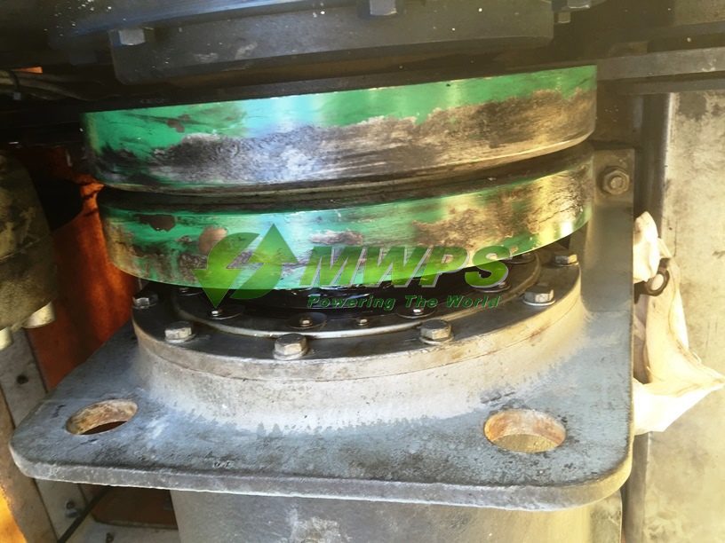 VESTAS V29 – 225kW Wind Turbine For Sale Product Image 21