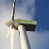 VESTAS V29 – 225kW Wind Turbine For Sale 175kW - 500kW Offered Category - Image 25 VESTAS V29 – 225kW Wind Turbine For Sale Product Image 25