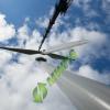 LAGERWEY LW52/750 Used Wind Turbines 600kW - 1MW Offered Category - Image 5 LAGERWEY LW52/750 Used Wind Turbines Product Image 5