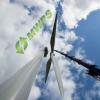 LAGERWEY LW52/750 Used Wind Turbines 600kW - 1MW Offered Category - Image 6 LAGERWEY LW52/750 Used Wind Turbines Product Image 6