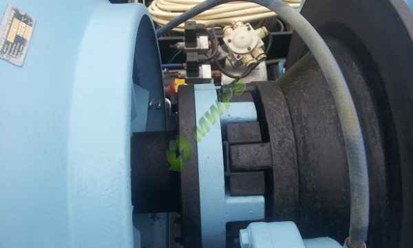 NORDTANK 55kW – Wind Turbine For Sale Product Image 3