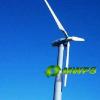 NORDTANK NTK 130kW Wind Turbine 1kW - 150kW Offered Category - Image 4 NORDTANK NTK 130kW Wind Turbine Product Image 4
