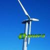 NORDTANK 130 Wind Turbines For Sale 1kW - 150kW Offered Category 5 NORDTANK 130 Wind Turbines For Sale 1kW - 150kW offered - sold Product 5