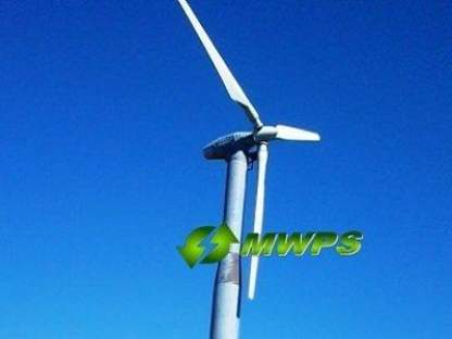 NORDTANK 130 Wind Turbines For Sale NORDTANK 130 Wind Turbines For Sale