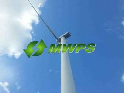 VESTAS V47 Used Wind Turbines For Sale VESTAS V47 Used Wind Turbines For Sale