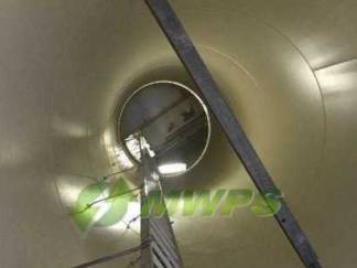 VESTAS V52 850kW Wind Turbine Sale Post Post Image VESTAS V52 850kW Wind Turbine Sale