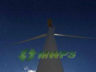 VESTAS V52 850kW Wind Turbine Sale Post Post Image VESTAS V52 850kW Wind Turbine Sale