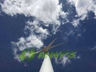 VESTAS V52 850kW Wind Turbine Sale Post Post Image VESTAS V52 850kW Wind Turbine Sale