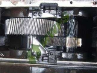 LAGERWEY LW18 80 For Sale Used or Refurbished Post Post Image LAGERWEY LW18 80 For Sale Used or Refurbished