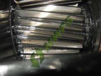 LAGERWEY LW18 80 For Sale Used or Refurbished Post Post Image LAGERWEY LW18 80 For Sale Used or Refurbished