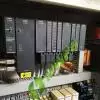 Cotas Spare Parts – CT Modules MARKETPLACE Category - Image 5 Cotas Spare Parts – CT Modules Product Image 5