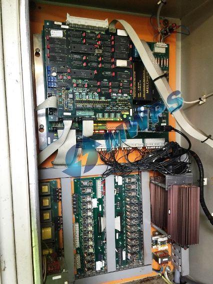 WINDWORLD W2320 – 200/150kW – De-Rated Product Image 12