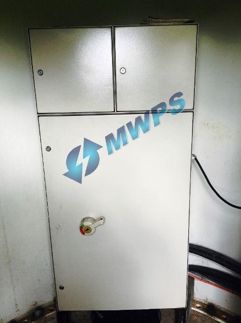 WINDWORLD W2320 – 200/150kW – De-Rated Product Image 8