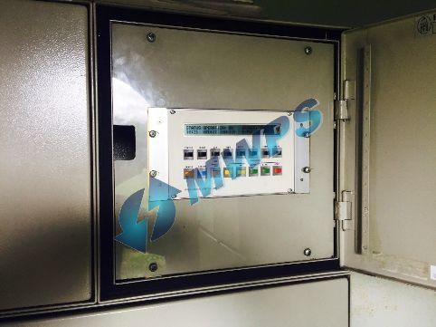 WINDWORLD W2320 – 200/150kW – De-Rated Product Image 9