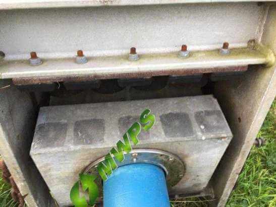 LAGERWEY LW30/250kW – Fully Refurbished Product Image 3