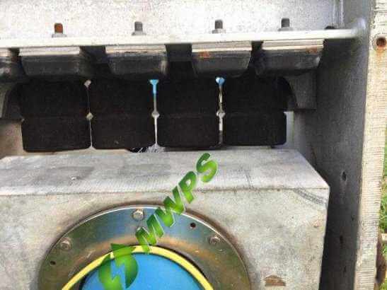 LAGERWEY LW30/250kW – Fully Refurbished Product Image 4