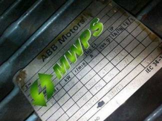 VESTAS V47 Generator – Refurbished For Sale VESTAS V47 Generator – Refurbished For Sale