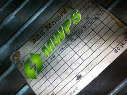 VESTAS V47 Generator – Refurbished For Sale VESTAS V47 Generator – Refurbished For Sale