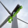 VESTAS V27 – Wind Turbine For Sale 175kW - 500kW Offered Category 5 VESTAS V27 – Wind Turbine For Sale 175kW - 500kW offered Product 5