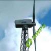 SIVA 250/50kW – Wind Turbine – 2009 175kW - 500kW Offered Category - Image 5 SIVA 250/50kW – Wind Turbine – 2009 Product Image 5