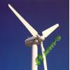 DANWIN 24 – 150kW Wind Turbine For Sale 1kW - 150kW Offered Category - Image 6 DANWIN 24 – 150kW Wind Turbine For Sale Product Image 6