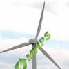 DANWIN D27 – Wind Turbines For Sale 175kW - 500kW Offered Category - Image 11 DANWIN D27 – Wind Turbines For Sale Product Image 11