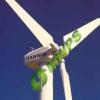 DANWIN D27 – Wind Turbines For Sale 175kW - 500kW Offered Category - Image 9 DANWIN D27 – Wind Turbines For Sale Product Image 9