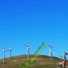 BONUS 65 Wind Turbines For Sale 1kW - 150kW Offered Category - Image 14 BONUS 65 Wind Turbines For Sale Product Image 14