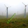 BONUS 65 Wind Turbines For Sale 1kW - 150kW Offered Category - Image 13 BONUS 65 Wind Turbines For Sale Product Image 13