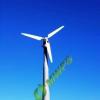 NORDTANK NTK 65 Wind Turbines Sale 1kW - 150kW Offered Category - Image 13 NORDTANK NTK 65 Wind Turbines Sale Product Image 13