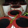 VESTAS V27 Blade Extenders V29 MARKETPLACE Category 10 VESTAS V27 Blade Extenders V29 Spare Parts offered Product 10
