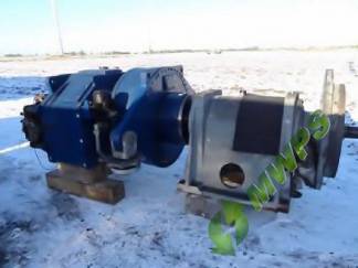 V52 Gearbox Moventas PHL-400CBV52 MARKETPLACE Category V52 Gearbox Moventas PHL-400CBV52 Spare Parts offered Product