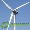 VESTAS V66 Used Wind Turbines 1.25MW - 3MW Offered Category - Image 3 VESTAS V66 Used Wind Turbines Product Image 3