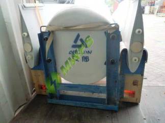 Endurance X29 Rotor Blades – Brand New Endurance X29 Rotor Blades – Brand New