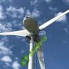 Endurance E3120 – 50kW Wind Turbine 175kW - 500kW Offered Category 5 Endurance E3120 – 50kW Wind Turbine 1kW - 150kW offered - sold Product 5