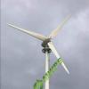 Endurance E3120 – 50kW Wind Turbine 175kW - 500kW Offered Category 6 Endurance E3120 – 50kW Wind Turbine 1kW - 150kW offered - sold Product 6