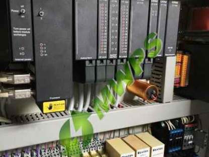 Cotas CT Modules – Cotas CT Controllers MARKETPLACE Category - Image 4 Vestas V34 WD 34 Wind Turbine Cotas Rack comp 2 comp 416x312 Cotas CT Modules Cotas CT Controllers