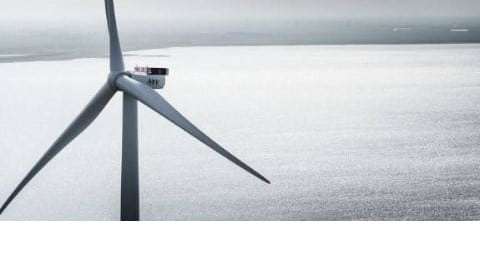 Real Time Wind Map USA Real Time Wind Map USA