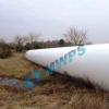VESTAS V27 & V29 – 30m Towers MARKETPLACE Category 15 VESTAS V27 & V29 – 30m Towers Spare Parts offered Product 15