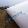 VESTAS V27 & V29 – 30m Towers MARKETPLACE Category 10 VESTAS V27 & V29 – 30m Towers Spare Parts offered Product 10