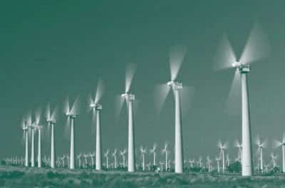 How Does Wind Power Work Post Post Image How Does Wind Power Work