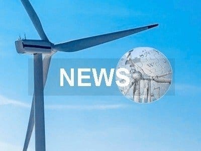 wind power news AWEA wind power news ENC Statement From AWEA About Questionable ABC News Report