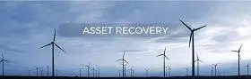 asset-recovery