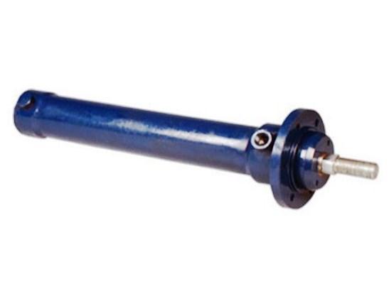 Vestas V27 Pitch Cylinder - used